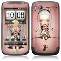 IdeaSkinG12保护膜咦!