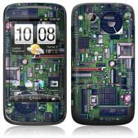 IdeaSkinG12保护膜主板上市