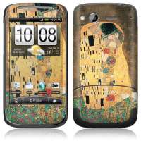 IdeaSkinG12保护膜吻