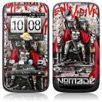 IdeaSkinG12保护膜宝座