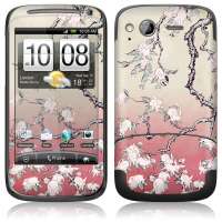 IdeaSkinG12保护膜兔子花