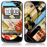 IdeaSkinG12保护膜祈祷