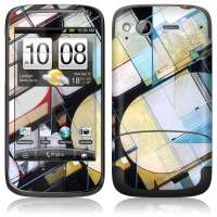 IdeaSkinG12保护膜线性色