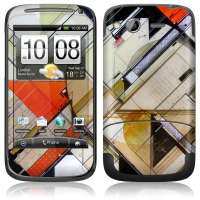 IdeaSkinG12保护膜清洁