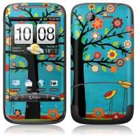 IdeaSkinG12保护膜阳光