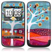 IdeaSkinG12保护膜秋天