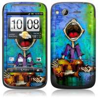 IdeaSkinG12保护膜大声