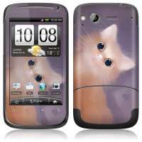 IdeaSkinG12保护膜撒娇