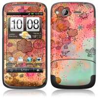 IdeaSkinG12保护膜火山