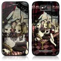 IdeaSkinMI-ONE保护膜蹭