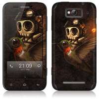 IdeaSkinMI-ONE保护膜飞行