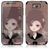 IdeaSkinMI-ONE保护膜艾玛