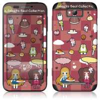 IdeaSkinMI-ONE保护膜甜食集会