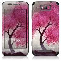 IdeaSkinMI-ONE保护膜盛开树