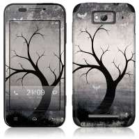 IdeaSkinMI-ONE保护膜雪