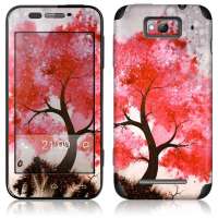 IdeaSkinMI-ONE保护膜熔岩树