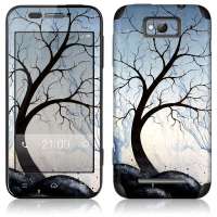 IdeaSkinMI-ONE保护膜汇聚