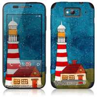 IdeaSkinMI-ONE保护膜灯塔