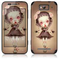 IdeaSkinMI-ONE保护膜嗯!