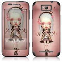 IdeaSkinMI-ONE保护膜咦!