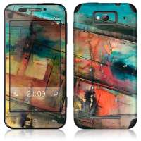 IdeaSkinMI-ONE保护膜表面