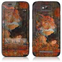 IdeaSkinMI-ONE保护膜夜光