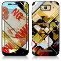 IdeaSkinMI-ONE保护膜祈祷