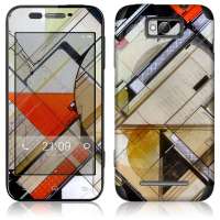 IdeaSkinMI-ONE保护膜清洁