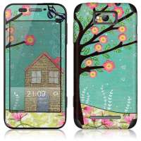 IdeaSkinMI-ONE保护膜梦之家