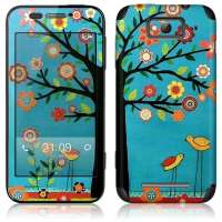 IdeaSkinMI-ONE保护膜阳光