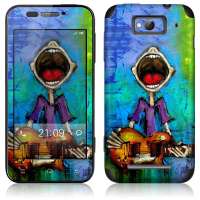 IdeaSkinMI-ONE保护膜大声