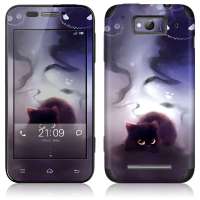 IdeaSkinMI-ONE保护膜坏想法