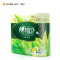[苏宁易购超市]心相印 卷纸 茶语系列特柔3层140g卷筒纸*4粒