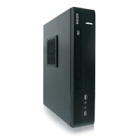 七喜(HEDY)电脑主机 悦祺920