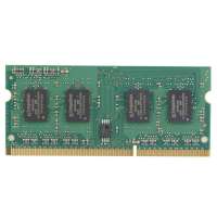 HP电脑附件DDR2G内存条