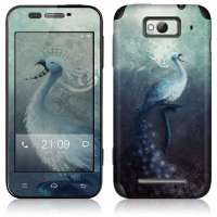 IdeaSkinMI-ONE保护膜皇帝