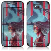 IdeaSkinMI-ONE保护膜巫师