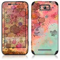 IdeaSkinMI-ONE保护膜火山