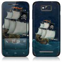 IdeaSkinMI-ONE保护膜船舶