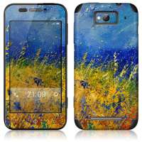 IdeaSkinMI-ONE保护膜矢车菊