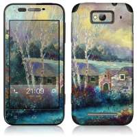 IdeaSkinMI-ONE保护膜村庄