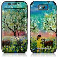 IdeaSkinMI-ONE保护膜果园