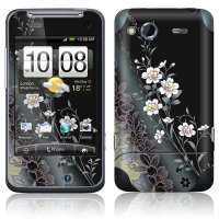 IdeaSkinG15保护膜奢华花束