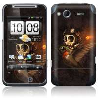 IdeaSkinG15保护膜飞行