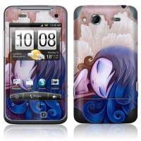 IdeaSkinG15保护膜宁静