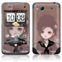 IdeaSkinG15保护膜艾玛