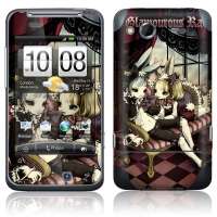 IdeaSkinG15保护膜蹭