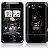 IdeaSkinG15保护膜皇家警察