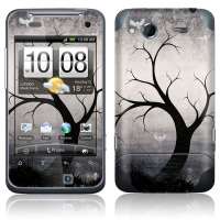 IdeaSkinG15保护膜雪