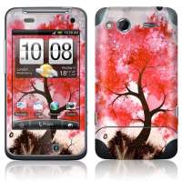 IdeaSkinG15保护膜熔岩树